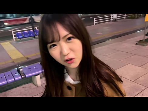 ❤️ Hon är en vän som tillhörde samma klubb på universitetet och hon är den mest attraktiva tjejen i klubben, det här är en japansk sexig atmosfär. ☑ Rysk porr at sv.tube-sexer.ru ❌️