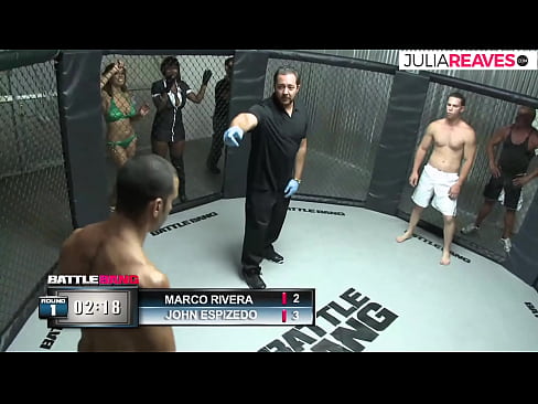 ❤️ Ultimate Fighter knullar en nummerflicka direkt efter en match i ringen ☑ Rysk porr at sv.tube-sexer.ru ❌️