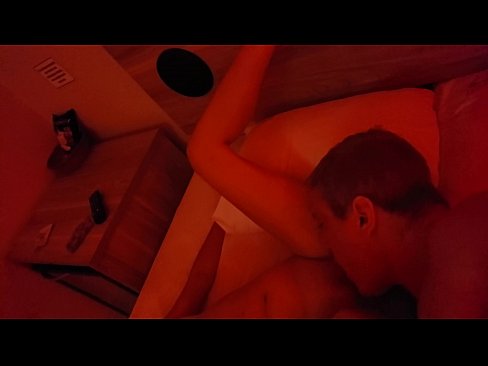❤️ Slickar min våta fitta. ☑ Rysk porr at sv.tube-sexer.ru ❌️