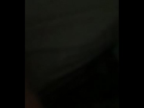 ❤️ Sjukhussjuksköterska heta bitch cancer ☑ Rysk porr at sv.tube-sexer.ru ❌️
