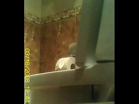 ❤️ Det är så här livet föddes. Wankers vill inte se! Jag provar bara en ny minicam. ☑ Rysk porr at sv.tube-sexer.ru ❌️