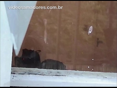 ❤️ Kåt man tittar på sin flickvän med en annan kille, spelar in en knullvideo utan att störa paret. ☑ Rysk porr at sv.tube-sexer.ru ❌️