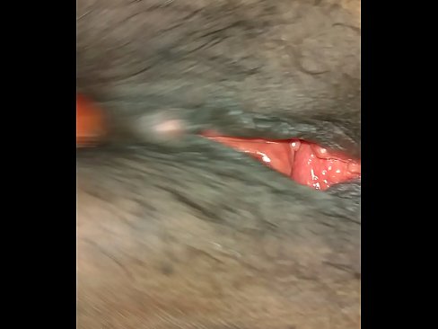 ❤️ Sprid min feta fitta och få den att spruta ☑ Rysk porr at sv.tube-sexer.ru ❌️