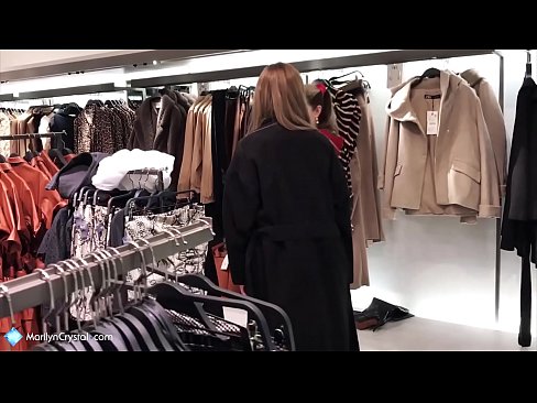 ❤️ Lesbiska onanerar och slickar fitta butik - gin gerson crystal marilyn ☑ Rysk porr at sv.tube-sexer.ru ❌️