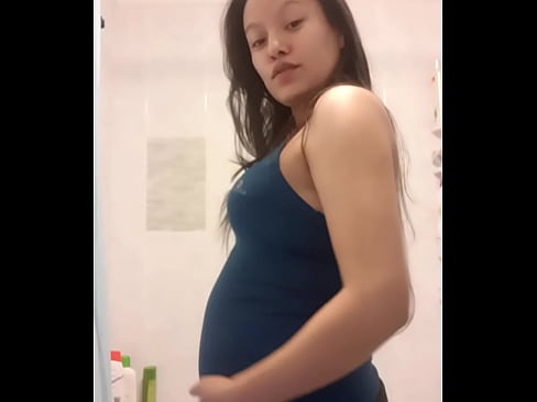 ❤️ DEN HETASTE COLOMBIANSKA SLAMPAN PÅ NÄTET ÄR TILLBAKA, GRAVID, VILL SE DEM FÖLJA OCKSÅ PÅ https://onlyfans.com/maquinasperfectas1 ☑ Rysk porr at sv.tube-sexer.ru ❌️