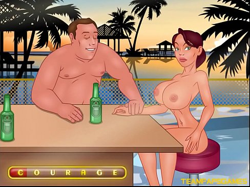 ❤️ Krypande kurbebis på bdsm-resort 2 ☑ Rysk porr at sv.tube-sexer.ru ❌️