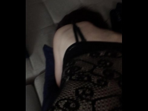 ❤️ Si ja perdasham babava Bugarka ka mene in stan. ☑ Rysk porr at sv.tube-sexer.ru ❌️