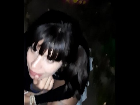 ❤️ På gatan svullna penis i utbyte mot godis ☑ Rysk porr at sv.tube-sexer.ru ❌️