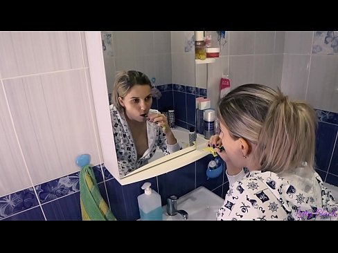 ❤️ Hack med ung i pyjamas slutar oral sperma i rumpan - letty black ☑ Rysk porr at sv.tube-sexer.ru ❌️
