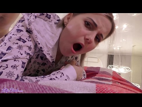 ❤️ Sexig mamma sväljer och graviditetssex - sperma nära inpå ☑ Rysk porr at sv.tube-sexer.ru ❌️